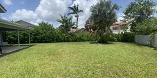 10533 Mendocino Lane Gallery 1