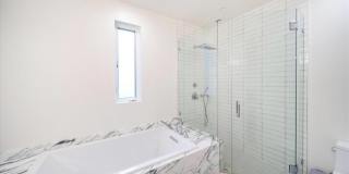 3632 Garfield Street Gallery 38