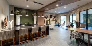 Olivian at the Realm Apartments Gallery 44