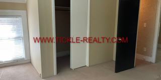3 BR Single Family Home in Swillburg!! 3 BR Single Family Home in Swillburg!! Gallery 1
