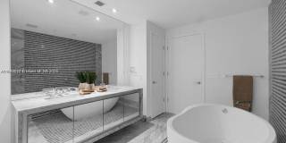 788 NE 23rd St Gallery 11