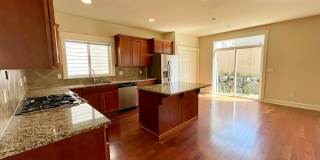 Large Bothell home! Gallery 5