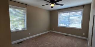 Greenbrier - Richmond County Gallery 20