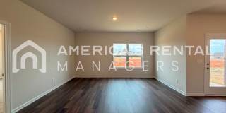 New Construction Home for Rent! Gallery 16