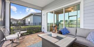 1780 AMBERLY Drive Gallery 42
