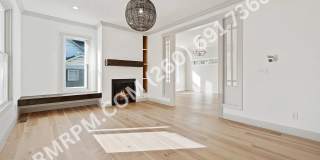 1118 Rockhill St. Gallery 17