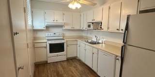 2727 N Atlantic Avenue unit: 211 Gallery 15