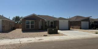 Havenbrook Beauty! Gallery 1