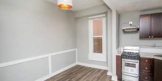 3718 N Gilpin Street Gallery 8
