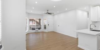 91-549 Puamaeole Street Gallery 19