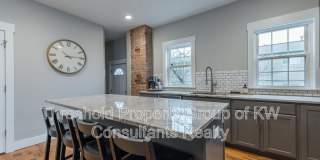 65 E 7th Avenue Gallery 9