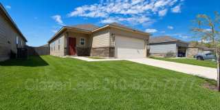 14635 Hackamore Way Gallery 1