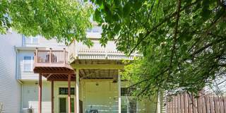 46 WADDINGTON LN Gallery 62