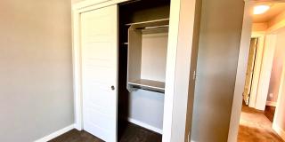 Private, Single Level, 3 bedroom 2 bath NW Boise Home Gallery 35