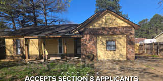 5787 Northland Dr Gallery 1