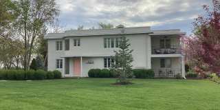 6204 West Kimberly Road Gallery 1