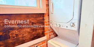 33 South Monroe Avenue Gallery 17