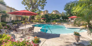 Highland Creek Apartment Homes Gallery 3