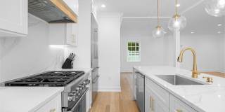 82 Josephine Evaristo Avenue Gallery 5