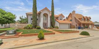 2053 GUS MORAN Street Gallery 1