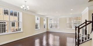 67 LINDEN Place Gallery 8