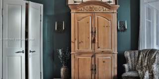 1 Century Ln unit 310 (A11972942) Gallery 33