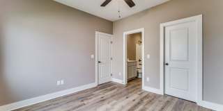 Skyway-Maxine Plan Gallery 13