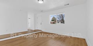 12008 Golden Gate Avenue Northeast Gallery 6