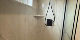 BRAND NEW 2 BEDROOM / 1 BATHROOM ADU READY TO BE MOVED IN Gallery 12