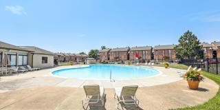 Tuscany Gardens Gallery 20