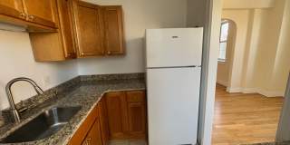 New King Edward Gallery 448