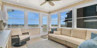 1407 Ocean Avenue Gallery 11
