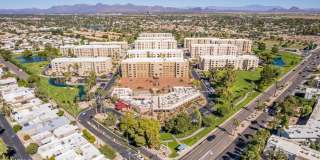 7950 E CAMELBACK Road Gallery 21