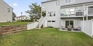 2 Oyster Creek Drive Gallery 35