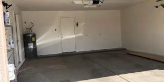 READY TO VIEW TO NOW! 3 Bed/ 2 Bath Home in Arrowhead Lakes Gallery 31
