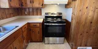 7322 Briardale Drive Gallery 8