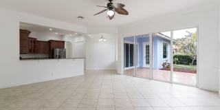 1897 SW Citation Avenue SW Gallery 72