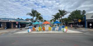 229 Commercial Boulevard Gallery 2