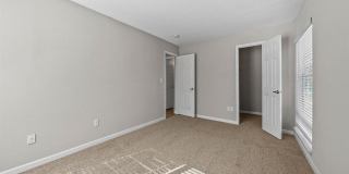 Concord Crossing Apartments Gallery 18