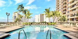 3232 Coral Gallery 30