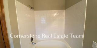 1345 Coolcrest Drive Gallery 14