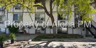 337 N. 17th St. Gallery 1