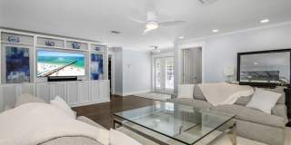 549 7th Avenue N Gallery 6