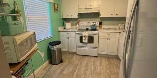 1828 Pine Valley Drive Gallery 6