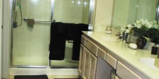 78328 Desert Willow Drive Gallery 15