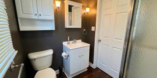 4 Bedroom 2 Bathroom in Harrisburg! Gallery 15