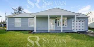 29 Stump Lane Gallery 1