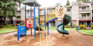 NOTCH8 APARTMENTS Gallery 22