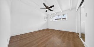 11730-11846 Culver Blvd. Gallery 23