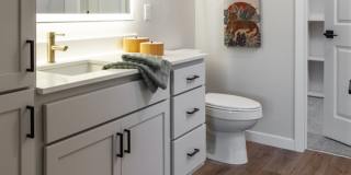 Broadmoor168 Gallery 15